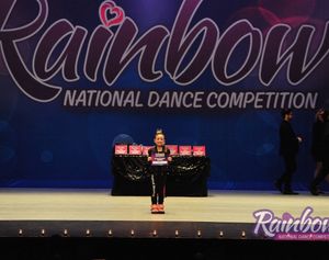 Escondido, CA  - 2/1/2019