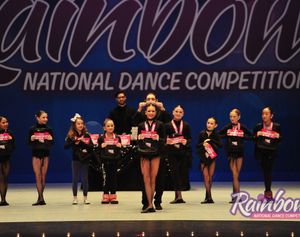 Escondido, CA  - 2/1/2019