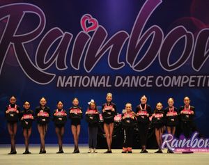 Escondido, CA  - 2/1/2019