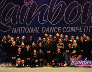 Escondido, CA  - 2/1/2019