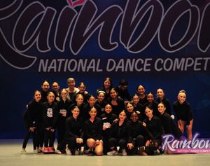 Escondido, CA  - 2/1/2019