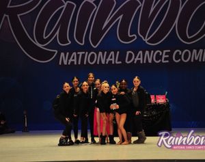 Escondido, CA  - 2/1/2019