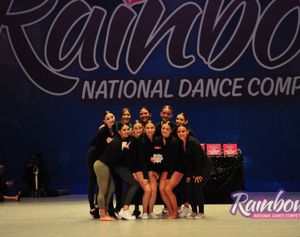 Escondido, CA  - 2/1/2019