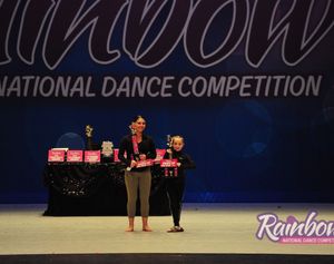 Escondido, CA  - 2/1/2019