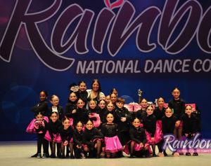 Escondido, CA  - 2/1/2019