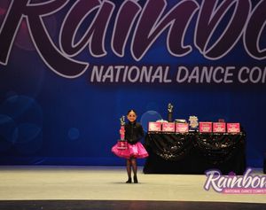 Escondido, CA  - 2/1/2019