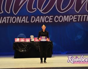 Escondido, CA  - 2/1/2019