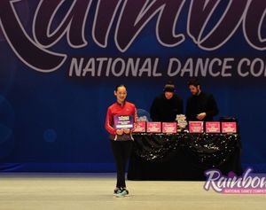 Escondido, CA  - 2/1/2019