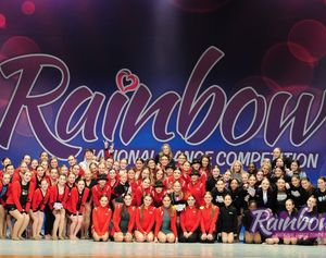 Fort Smith, AR - 2/15/2019