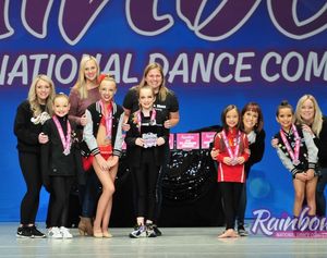 Fort Smith, AR - 2/15/2019