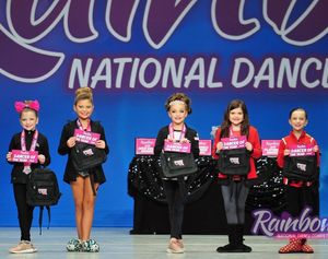 Fort Smith, AR - 2/15/2019