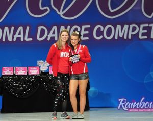 Fort Smith, AR - 2/15/2019