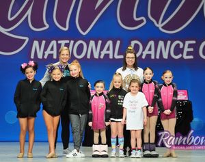 Fort Smith, AR - 2/15/2019