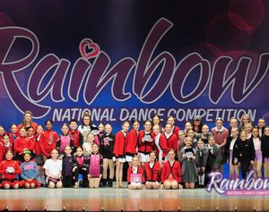 Fort Smith, AR - 2/15/2019