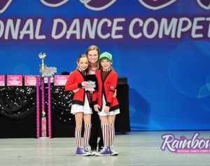 Fort Smith, AR - 2/15/2019