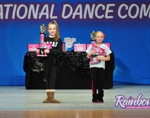 Fort Smith, AR - 2/15/2019