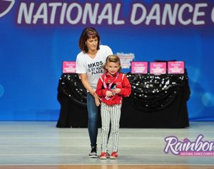 Fort Smith, AR - 2/15/2019