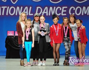 Fort Smith, AR - 2/15/2019