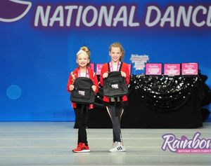 Fort Smith, AR - 2/15/2019