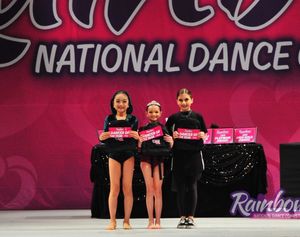 Redondo Beach, CA - 2/16/2019