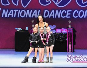 Mesa, AZ - 2/15/2019