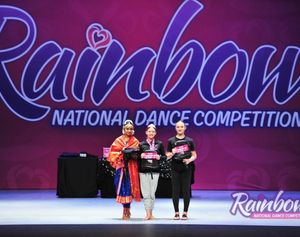 Mesa, AZ - 2/15/2019