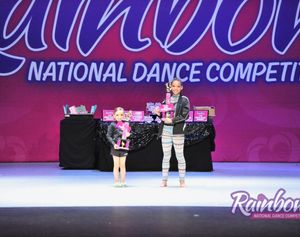 Mesa, AZ - 2/15/2019