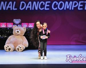 Mesa, AZ - 2/15/2019