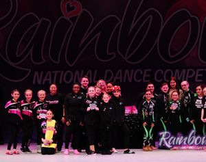 Cleveland, OH - 2/15/2019