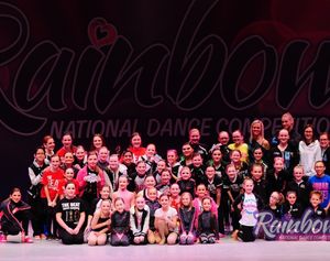 Cleveland, OH - 2/15/2019