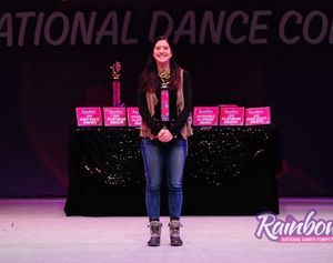 Cleveland, OH - 2/15/2019