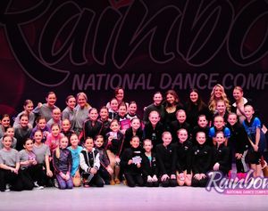 Cleveland, OH - 2/15/2019