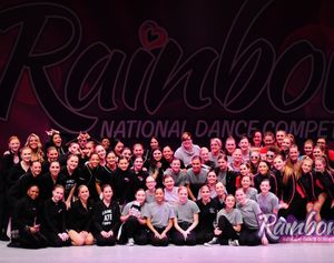 Cleveland, OH - 2/15/2019