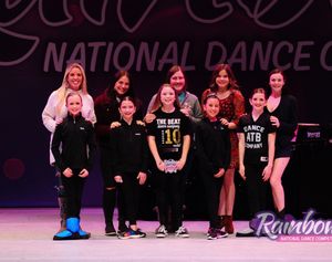 Cleveland, OH - 2/15/2019