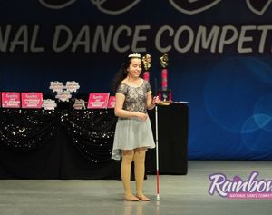 Houston, TX - 2/22/2019