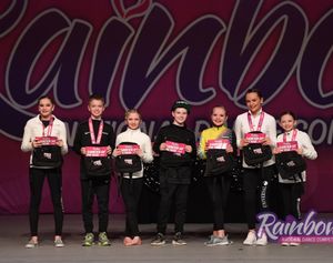 Omaha, NE - 3/1/2019