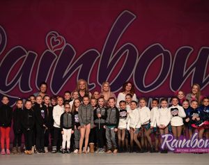 Omaha, NE - 3/1/2019