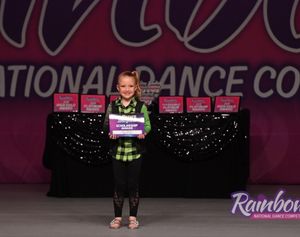 Omaha, NE - 3/1/2019