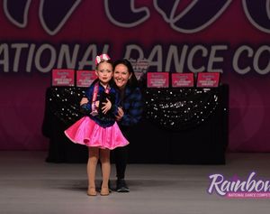 Omaha, NE - 3/1/2019