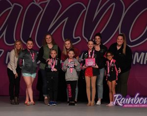 Omaha, NE - 3/1/2019