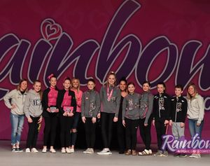 Omaha, NE - 3/1/2019