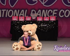 Omaha, NE - 3/1/2019