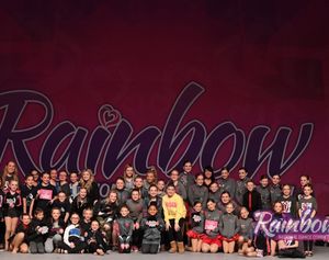 Omaha, NE - 3/1/2019