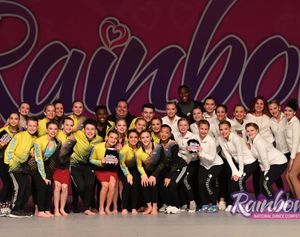 Omaha, NE - 3/1/2019