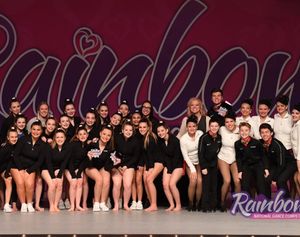 Omaha, NE - 3/1/2019