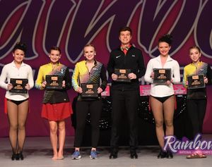 Omaha, NE - 3/1/2019