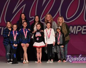 Omaha, NE - 3/1/2019