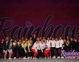 Omaha, NE - 3/1/2019