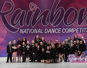 Detroit, MI  - 3/2/2019