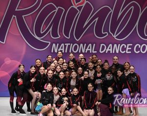 Detroit, MI  - 3/2/2019